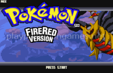 pokemon black 2 download for android